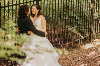 Margarita Photography - 23