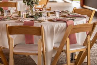 Deer Run Winery - 47