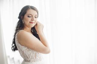Kassie Layne Photography - 10