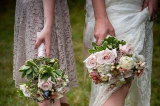 Flowers by Anna - 10