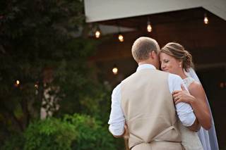 Lacy Nicole Photography - 11