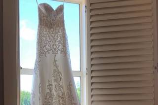 LuLu's Bridal - 27