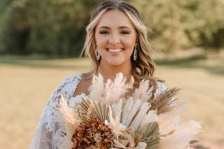 Monica Jeane Photography LLC - 40