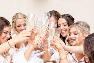Jesica Clay Photography - 21