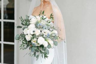 Taylor Webster Photography - 16