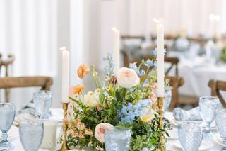 Ashford Acres Inn - 21