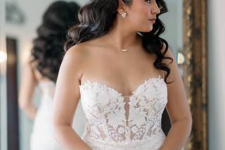 Mrs Hercules Glamspa - 42