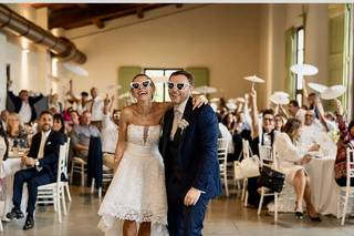 Weweddings - 13