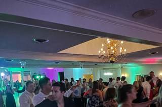 Mobile DJ Events - 12