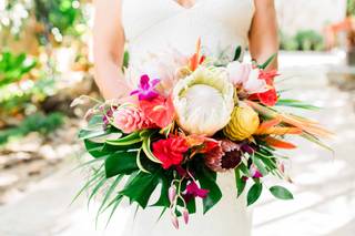 Kaululani Florals  LLC - 16