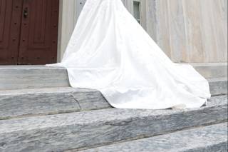 Dressigner - Bridal Alterations Studio Atelier - 6