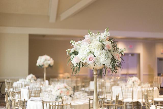 Orange Lawn Tennis Club - 4