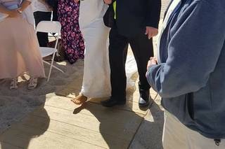 Carmel Fields by Wedgewood Weddings - 64