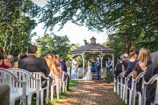 Weddings By Design - 21