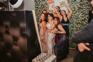 Southern Event Rentals - 6