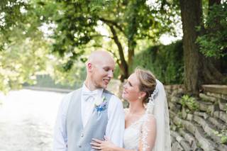 Sarah Crost Photography - 25