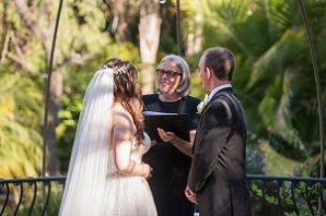 Ceremonies by Nanette - 34