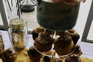 Eatxactly Sweet Cafe - 8