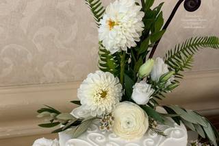 GardenView Flowers - 7