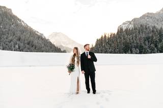 Coley Cook Photography - 8