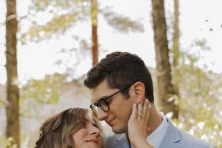 Hair Love - 16