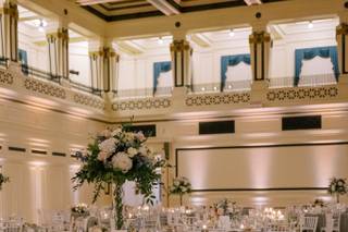 Soldiers & Sailors Memorial Hall & Museum - 5