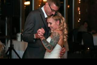 The Lipstick Twins LLC - 13