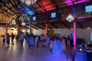 Roeshink Entertainment - 6