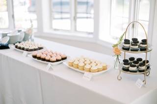 Lancaster Cupcake LLC - 8