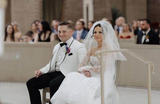 Danielle Salerno Photography - 3