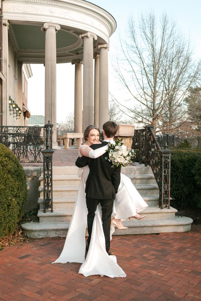 Kyle Campbell Photography - 1