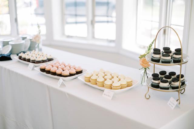 Lancaster Cupcake LLC - 3
