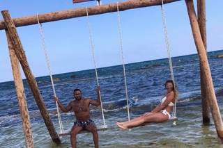 VIP Vacations - 52
