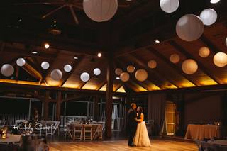Onteora Mountain House - 15