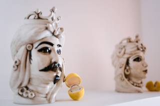 La Medusa Hotel & Boutique Spa - 6