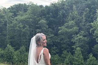 Bridal Traditions Wedding & Prom Attire - 23