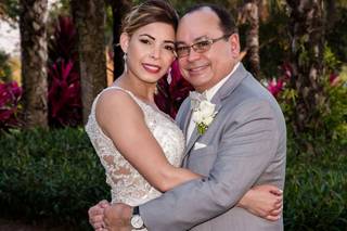 Tonya Malay Photography - 87