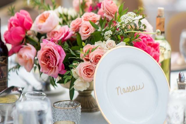 Linda Rae Events 1