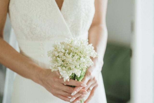 KD Blooms Floral Design - 4
