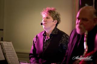 Shaded Soul Band - 22