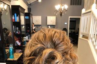 Salon C by Chelsea Babbert - 11