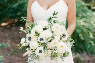 Radian Photography - 5