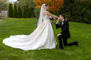 Lasting Touch Photography - 15