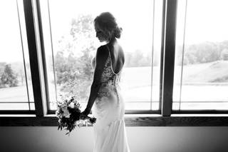 Nicokam Photography - 10