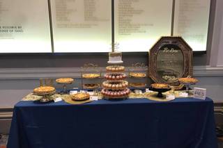 KMC Weddings and Events - 22