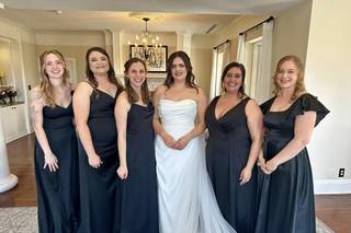 Katlyn and Company - 11