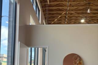 Bon Bon Belle Bridal Boutique - 6