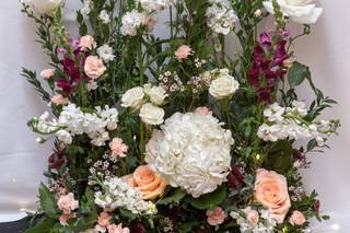 Eufloric Events - 6