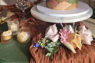 Flower Child Weddings - 8