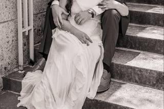 Lauren Garrison Photography - 6